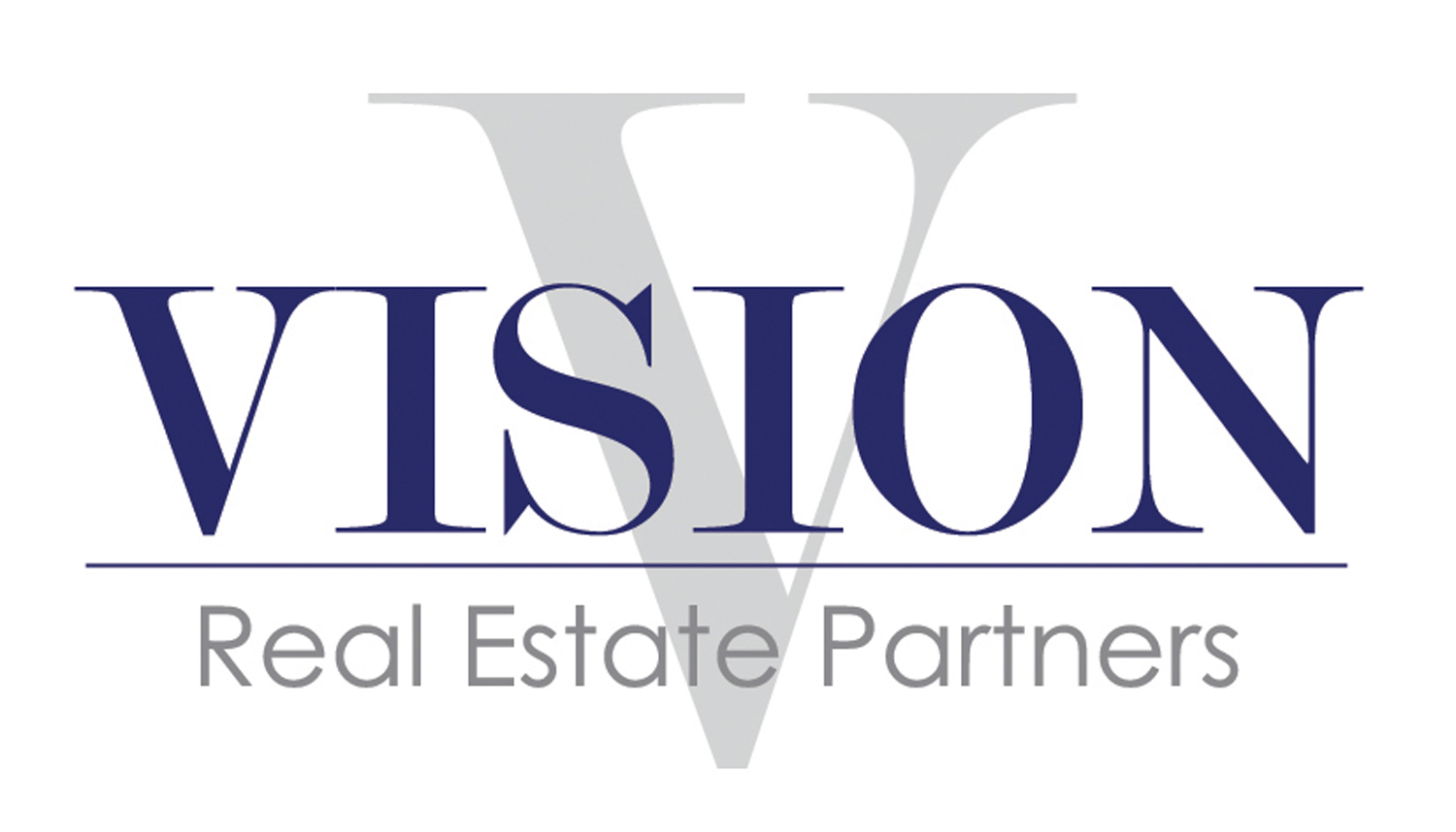 Vision Real Estate Partners