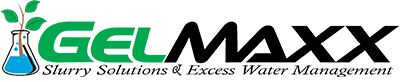 Gelmaxx
