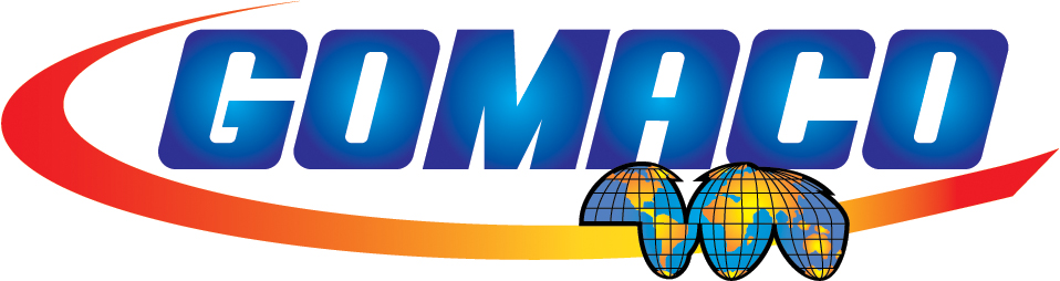 Gomaco Corp