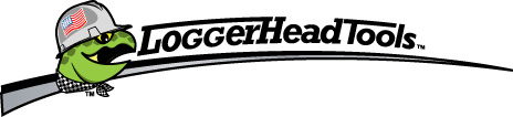 Loggerhead Tools LLC