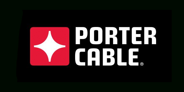 Porter-Cable