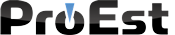 ProEst Estimating Software
