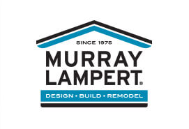 Murray Lampert Design, Build, Remodel