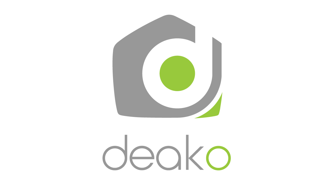 Deako Smart Lighting