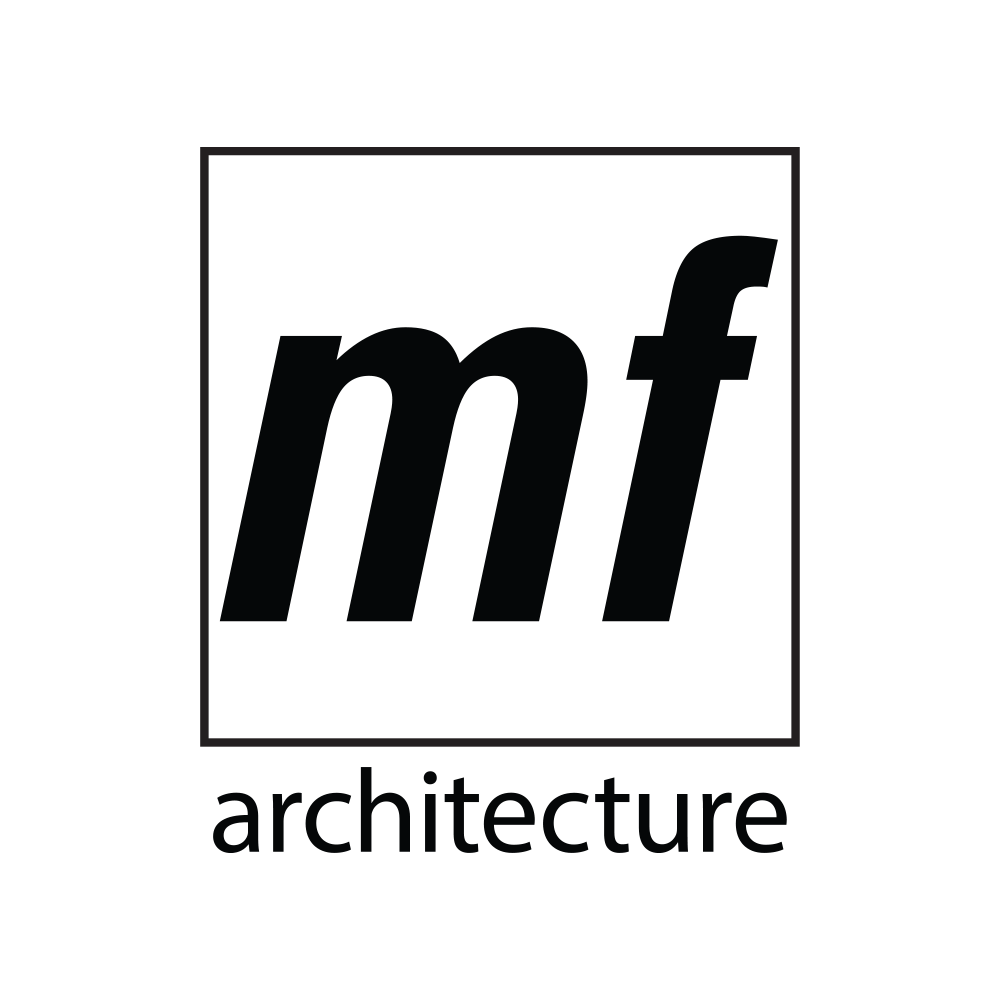 Matt Fajkus Architecture