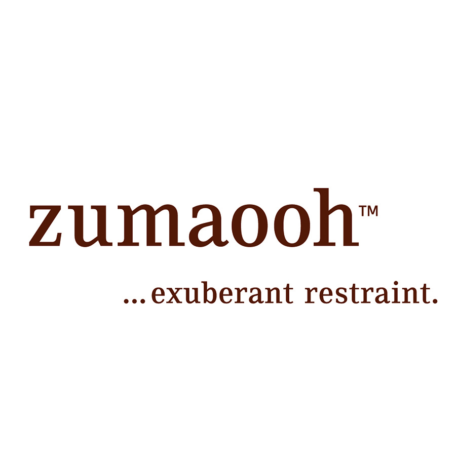 Zumaooh