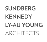 SKL Architects