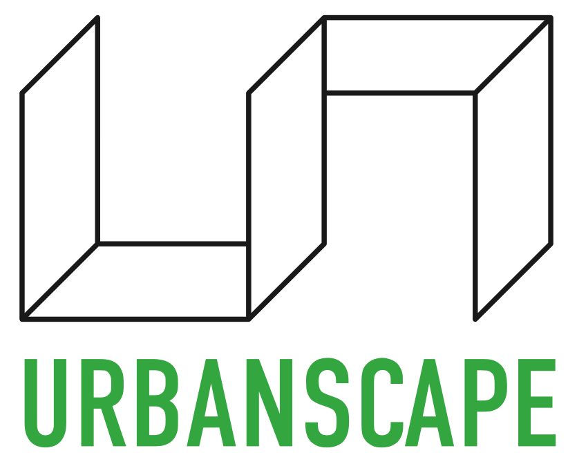 Urbanscape Architects