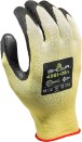 The SHOWA 4651 protective glove.