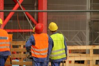 The electronic reporting rule prohibits employers from retaliating against workers for reporting an injury or illness.