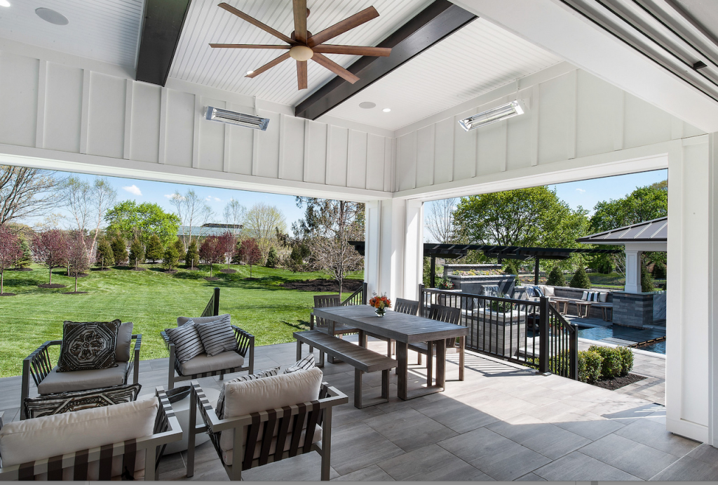 Credit: Shawn May Photography