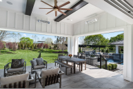 Credit: Shawn May Photography