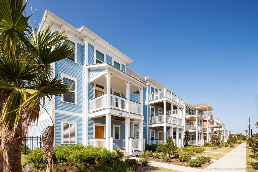 Cedars at Carver Park