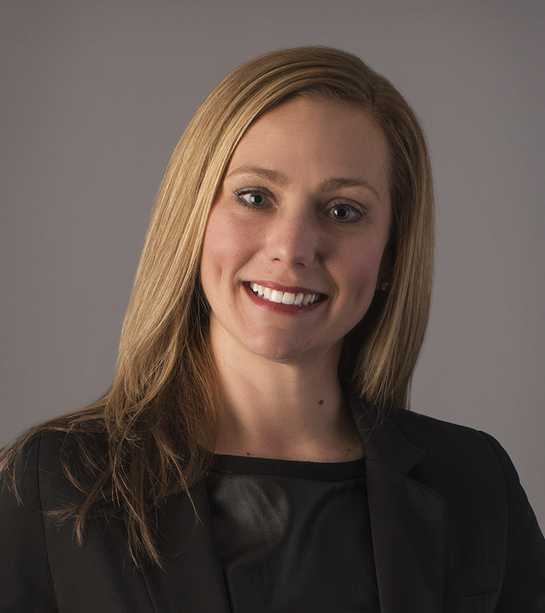 Chintimini Keith joins Bozzuto Group as Director of Communications and Marketing