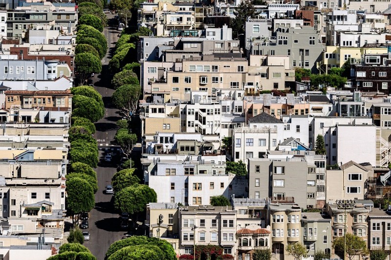 Neighborhood