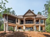 G. Frank Hart Photography