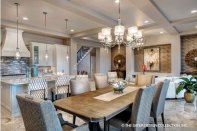 Photo by M.E. Parker