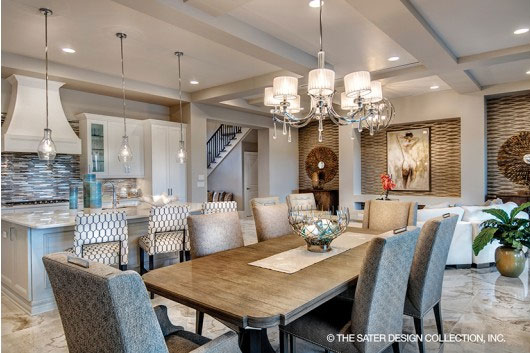 Photo by M.E. Parker