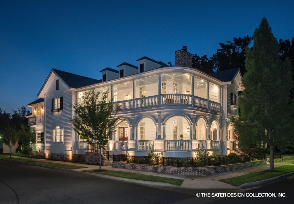 G. Frank Hart Photography