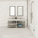 The Emser Tile Latitude Collection.