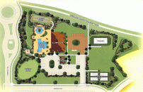 The Esplanade Community incorporates the features most desired by 55-plus.