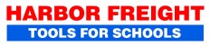10 finalists have been announced for the inaugural Harbor Freight Tools for Schools (HFTFS) Prize for Teaching Excellence, which supports the advancement of skilled trades education in U.S. public high schools.