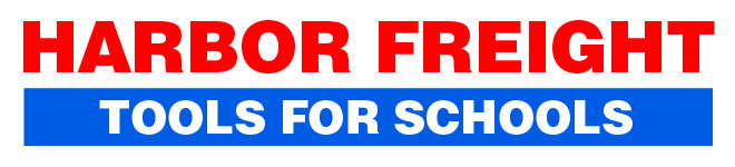 10 finalists have been announced for the inaugural Harbor Freight Tools for Schools (HFTFS) Prize for Teaching Excellence, which supports the advancement of skilled trades education in U.S. public high schools.