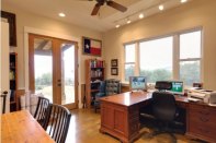 Four Walls Photography