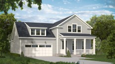 In early November, South Carolina-based builder Sabal Homes will unveil the Longwood Bluffs Community in Murrells Inlet, S.C., a new neighborhood within the 2,700-acre master planned Prince Creek West community.