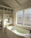 Hy-Lite’s Storm-Lite privacy window.