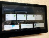 Smart home control systems can simplify life and give families more quality time to spend together.