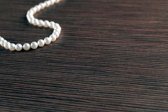 Motion 1 from Interlam is manufactured by applying natural wood, reconstituted Alpi veneers, melamine, or paintable melamine surfaces to MDF substrates to create depth and texture. Applications include furniture, wall paneling, and entrance, kitchen, or wardrobe doors. Motion 1 is available in three thicknesses: 11/5mm, 4mm, and 19mm. interlam-design.com