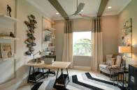 Intermark Designs meshes style and science to create models.