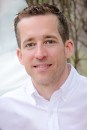 Jeff Lear