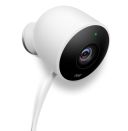The Nest Outdoor Security Camera