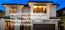 Source: Lennar.com
