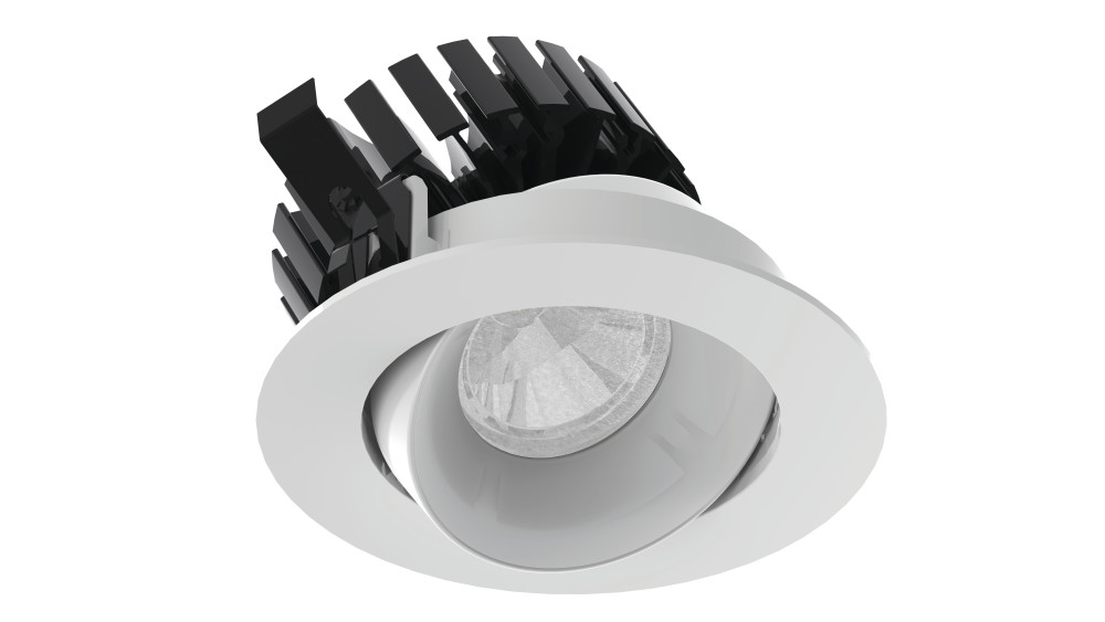 The Finiré Prime by Lutron.