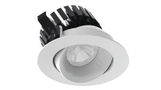 The Finiré Prime by Lutron.
