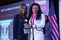The Multifamiliy Pillars of the Industry awards will be presented at the Builders' Show.