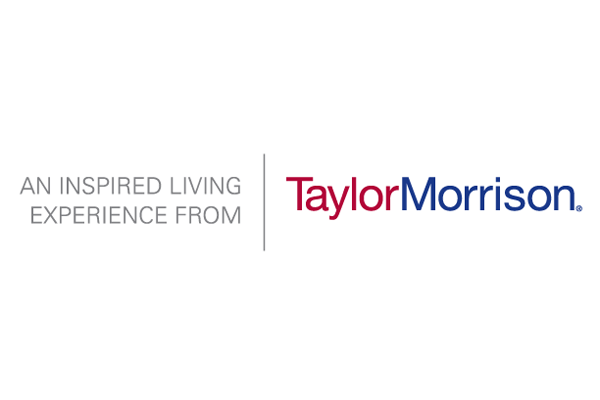 Taylor Morrison