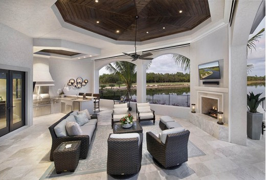 Giovanni Photography