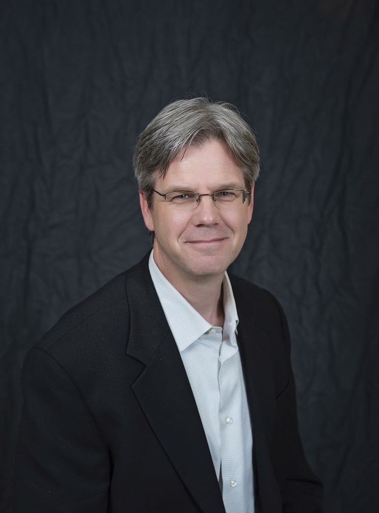 Steve Puls, David Weekley Portand division president.