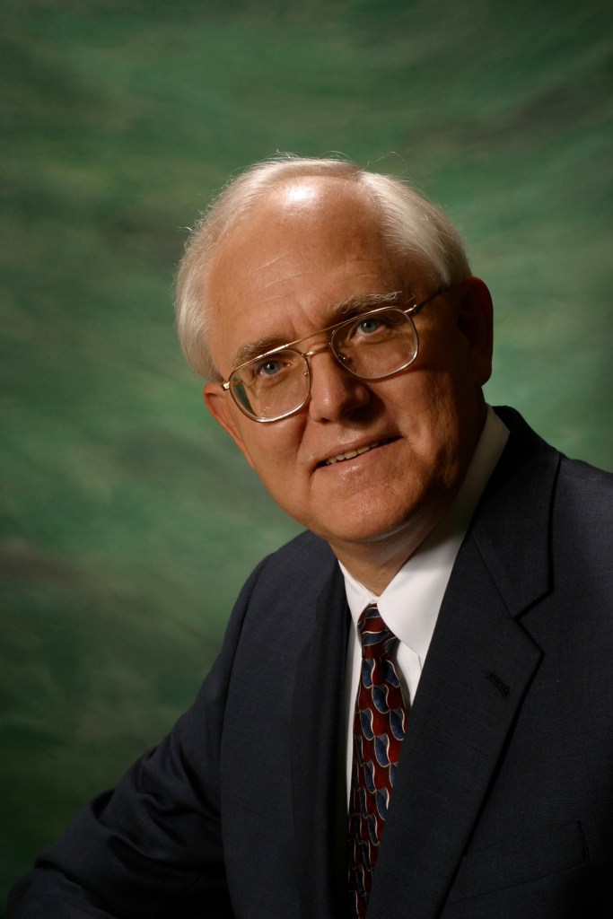 Richard Guerard