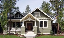 Photo Courtesy of Jason Offutt