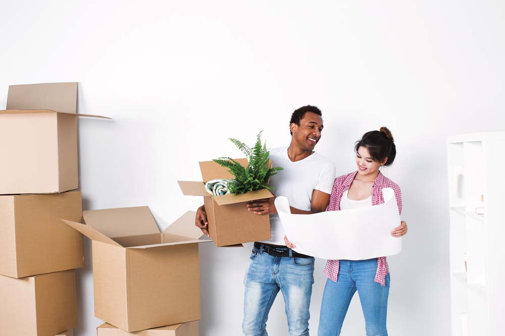 Learn more about your buyers