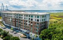 Buyers at high-end waterfront properties are sparing no expense for storm-resistant features.