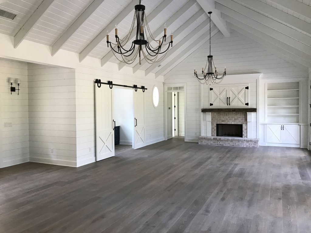 Photo by Todd W. Reed