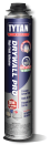 The TYTAN Drywall High Yield Adhesive.