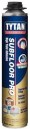 TYTAN Subfloor High Yield Adhesive.