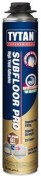 TYTAN Subfloor High Yield Adhesive.